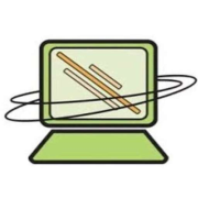 Logo Deimel ICT Advies
