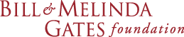 Bill and Melinda Gates Foundation