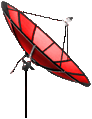 Antenne