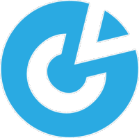 Clearview gezichtsherkenning