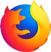 Veilig surfen met Firefox