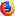 Firefox