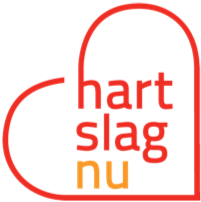 AED HartslagNu