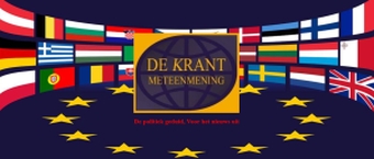Politieke meningen