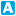 Logo Avaaz