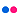 Logo Flickr