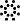 Logo Ning