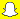 Logo Snapchat