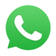 Logo Whatsapp