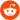 Logo Reddit
