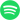 Logo Spotify