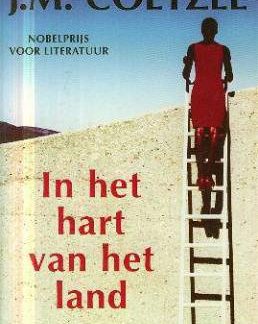 ♥ Nobelprijswinnaars