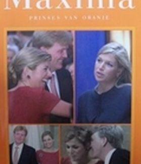 Máxima