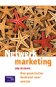 Netwerk Marketing