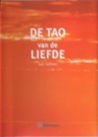 Tao van de liefde
