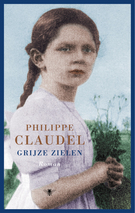 Grijze zielen