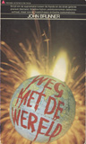 Weg met de wereld