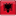 AL