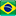 BR