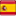 ES