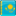 KZ