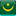 MR