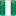 NG