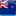 NZ