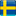 SE