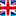 UK