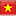 VN