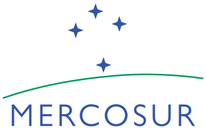 Landen van de Wereld: Mercosur douane-unie Zuid-Amerika