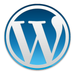 WordPress is gratis