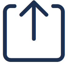 icon add to homepage