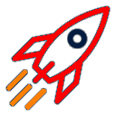 Website optimalisatie: speed!