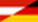 Deutsch